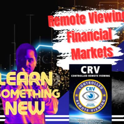 Daz Smith Remote Viewing Crypto Stocks & Being A Psychic Data Broker | Michael Quu Daz Smith Remote Viewing Crypto Stocks & Being A Psychic Data Broker | Michael Quu