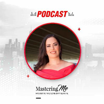 Episodio #37 Naciste para vender