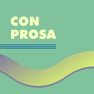 BURITI GRANDE (INFÂNCIA NA ROÇA) BURITI GRANDE (INFÂNCIA NA ROÇA)