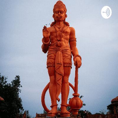 Kandhapuranam (கந்தபுராணம்) Kandhapuranam (கந்தபுராணம்)