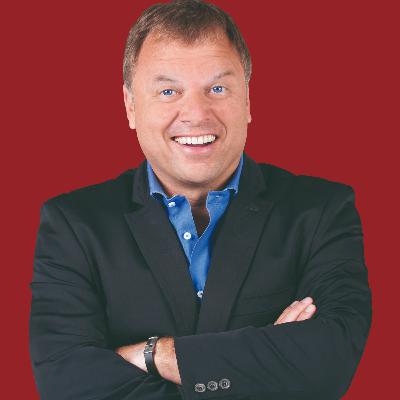 "Kain Kommentar - Aldere, Aldere..!" Folge 21