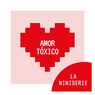 Episodio 4. La que dice NO Episodio 4. La que dice NO