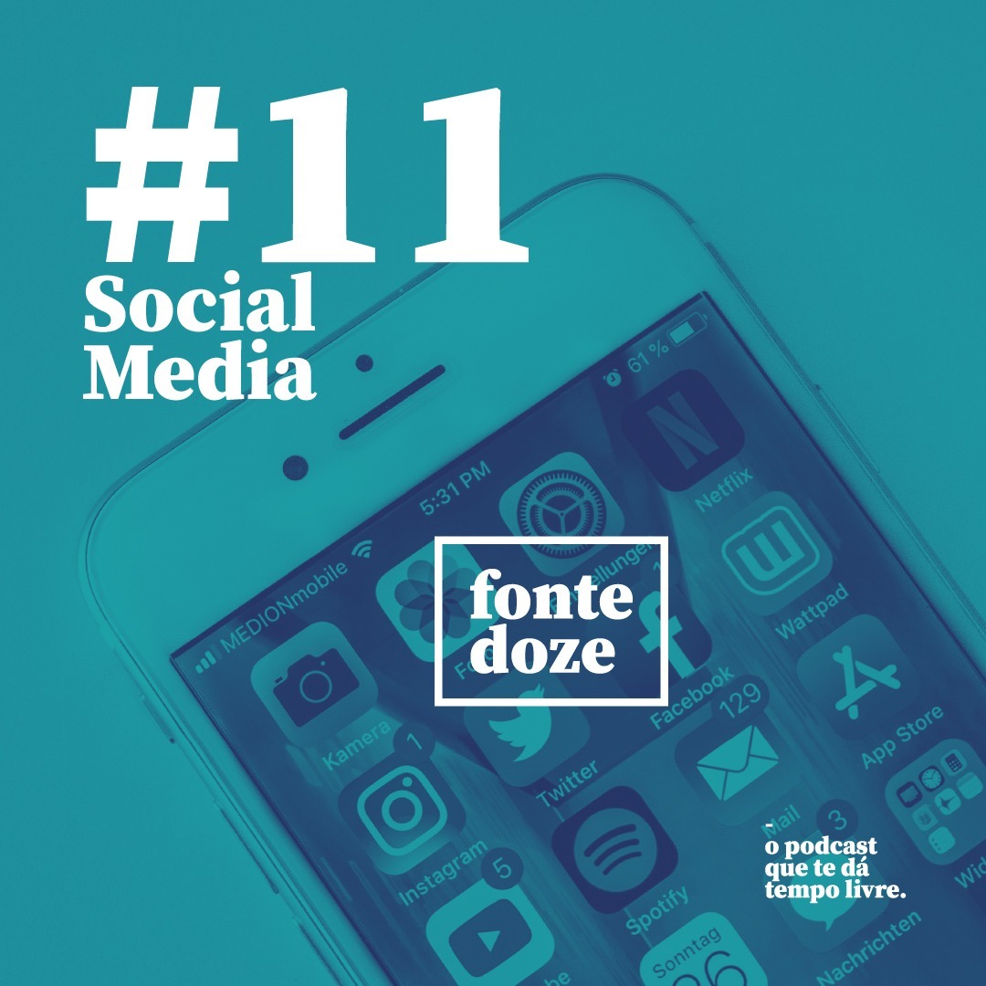 Fonte Doze
