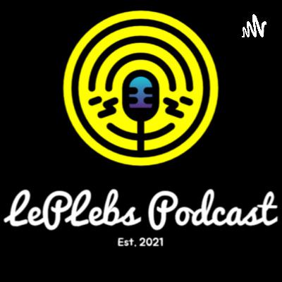 Ep 44: ADHD the podcast Pt 2 (Flavoured Autism) Ep 44: ADHD the podcast Pt 2 (Flavoured Autism)