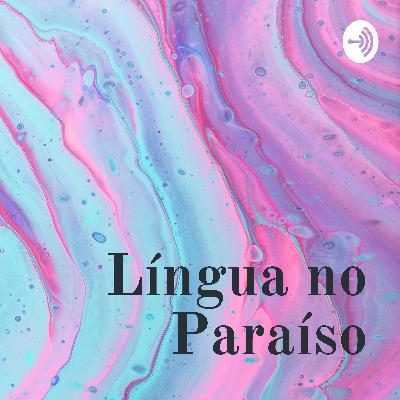 CARLOS DE OLIVEIRA - INSÓNIA