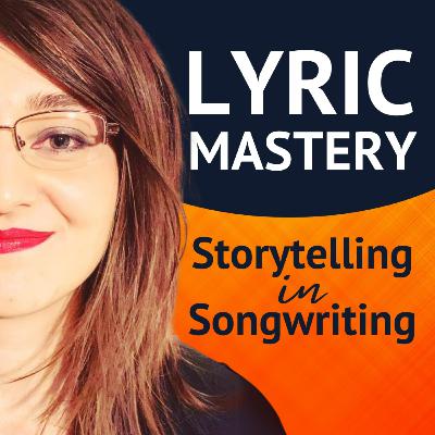 #66 How to Write A PRO- or ANTI WAR song