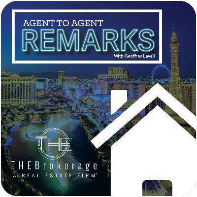 Episode #13: Home Inspections Episode #13: Home Inspections