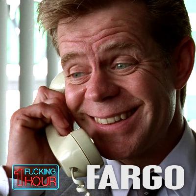 FARGO (1996)