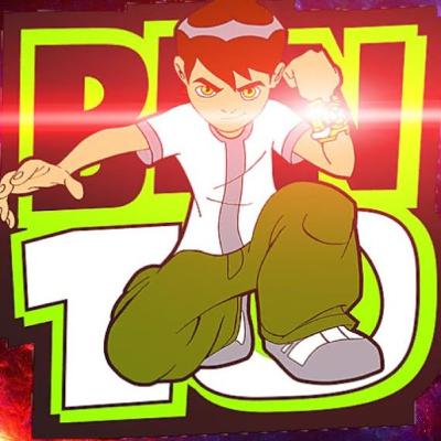 Ben 10 - Story Revisited and Explained | Tamil Comedy Podcast