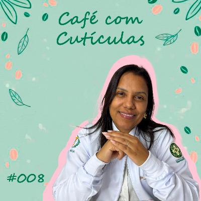 Vanessa Dartibale, Mounjaro com responsabilidade