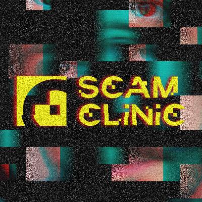 Q and A: the worst thing you can say to someone in a scam Q and A: the worst thing you can say to someone in a scam