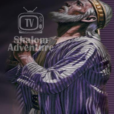 Joshua 7 The Curse at Ai