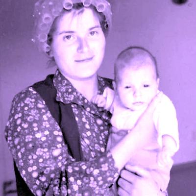 De polska judarnas flykt till Sverige