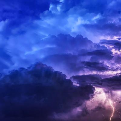 SOMMEIL profond : se libérer du stress et DORMIR sereinement au son de l'ORAGE et de la PLUIE SOMMEIL profond : se libérer du stress et DORMIR sereinement au son de l'ORAGE et de la PLUIE