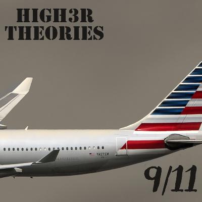 9/11 The Collapse of the Twin Towers (pt.2)