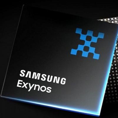 Notícia Tecnológica (4)