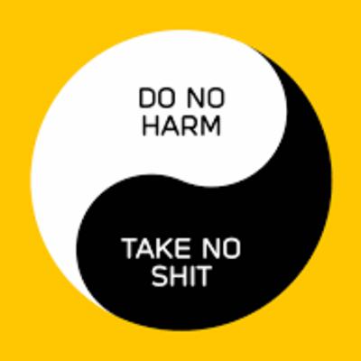 KRIJGSKUNST Introductie