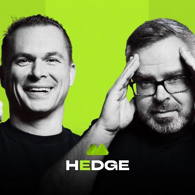 Proč už Nvidia není drahá, proč letí dluhopisy a má Musk problém? Investoři radí, jak číst trh