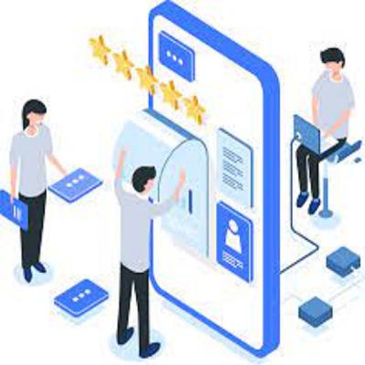 Web Application Maintenance Company Offers Services