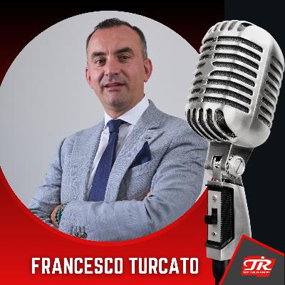 F. Turcato (Confindustria VdA): "Imprese valdostane resilienti in uno scenario globale complesso" [17.10.25]