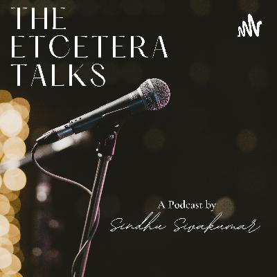 PROcrastination | ft.Sai Renuka