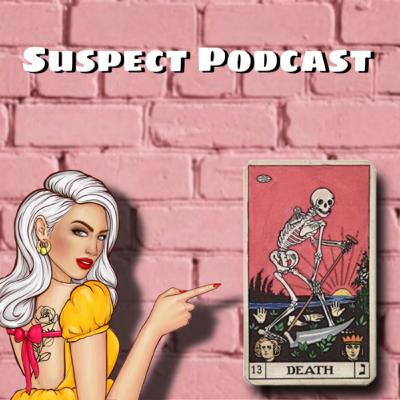 49 - Gaslighting The Media