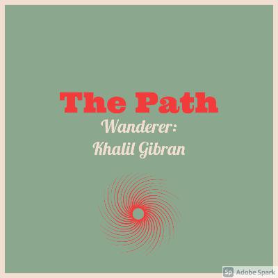 The Path