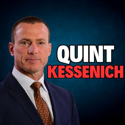Quint Kessenich - Contenders vs. Pretenders, Mid-Season Update