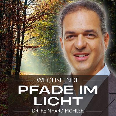 5 narzisstische Gesten die Sie unbedingt kennen müssen