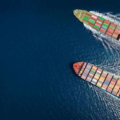 Regional Economic Forecasts 2025