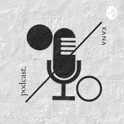 Eps.8 PACAR POSESIF? NYUSAHIN APA DIBUTUHIN? HAYOOOOO? Eps.8 PACAR POSESIF? NYUSAHIN APA DIBUTUHIN? HAYOOOOO?