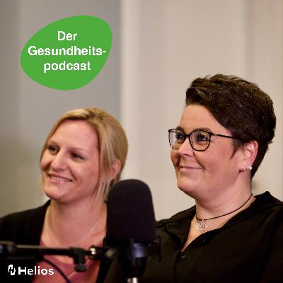 Praxisanleiter in der Pflege