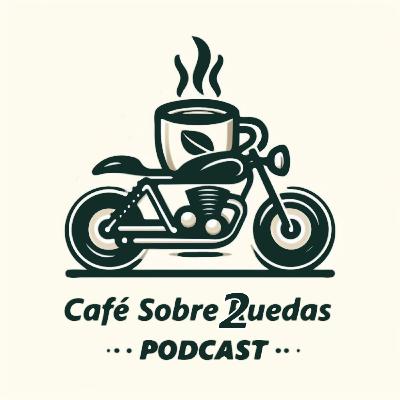T2XE29 - Un Café de descanso