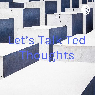 Medical Ethics Podcast
