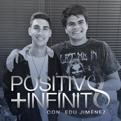 T2E6 Estudiar en Canadá: una gran experiencia - con Salomón Dumani