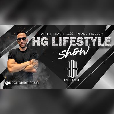 S2E3  YOUR BIGGEST ENEMY