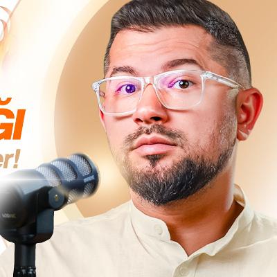 Ateşin Yakamadığı İkinci Peygamber! | Hz. Musa’nın (as) Hayatı | B2 Ateşin Yakamadığı İkinci Peygamber! | Hz. Musa’nın (as) Hayatı | B2