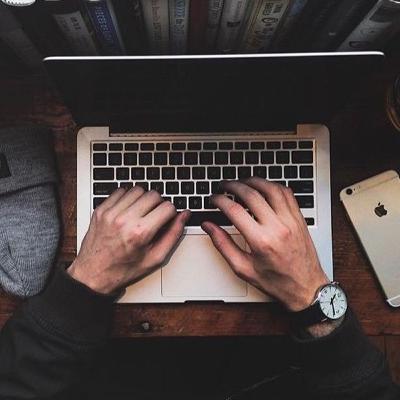 Mauro Histórico - Revolução Gloriosa