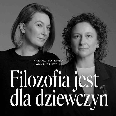Szukając domu