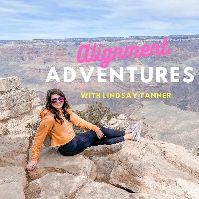 112. Exploring the Akashic Records and Astrocartography with Doinita Ward