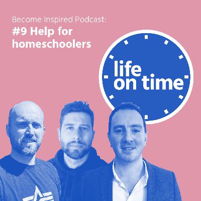 Help for home schoolers Help for home schoolers