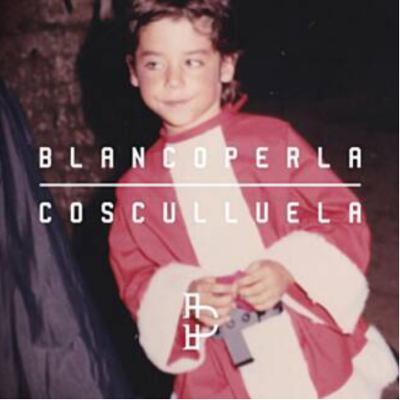 Entrevista a trío de viento