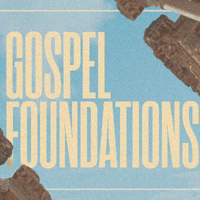 9/19/21 - Matthew 9:35-38