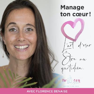 #S2-2025-E4 Le cadeaux caché... derrière chaque situation