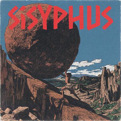 Sisyphus on their new EP Sisyphus on their new EP