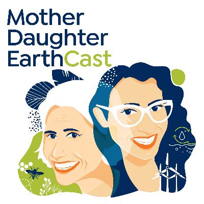33. The eco products that changed our lives