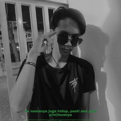 Masa Kecil, Hobi, dan Gaya Hidup: -Rivan Taggart- Masa Kecil, Hobi, dan Gaya Hidup: -Rivan Taggart-