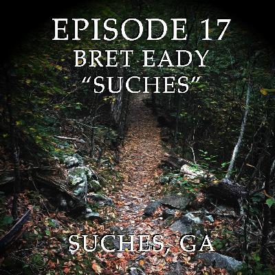 17 - Bret Eady 17 - Bret Eady