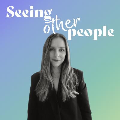 Life in Your 30s Without a Plus One