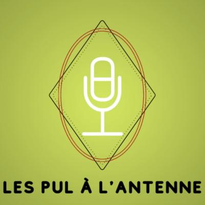 La flore nordique du Québec et du Labrador avec Serge Payette